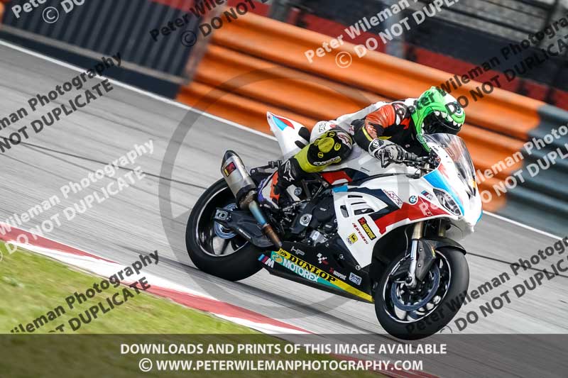 Sepang;event digital images;motorbikes;no limits;peter wileman photography;trackday;trackday digital images